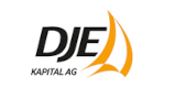 DJE Kapital AG