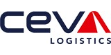 CEVA Logistics GmbH