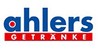 Getränke Ahlers GmbH