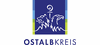 Landratsamt Ostalbkreis