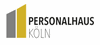 Personalhaus Köln