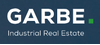Garbe Industrial Real Estate GmbH