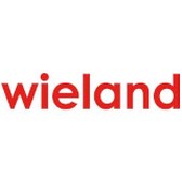 Wieland Werke AG