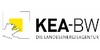 KEA Klimaschutz- und Energieagentur Baden-Württemberg GmbH