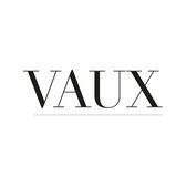 Sektmanufaktur Schloss VAUX AG