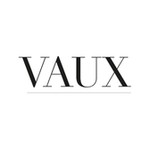 Sektmanufaktur Schloss VAUX AG