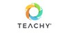 TEACHY Schweiz AG