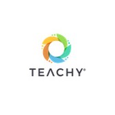TEACHY Schweiz AG