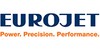 EUROJET Turbo GmbH