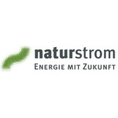 naturstrom AG