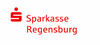 Sparkasse Regensburg