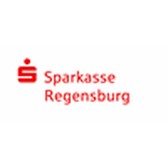 Sparkasse Regensburg