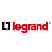 Legrand GmbH