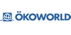 ÖKOWORLD AG