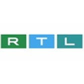 RTL Group Business Services GmbH