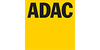 ADAC Medien und Reise GmbH