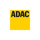 ADAC Medien und Reise GmbH