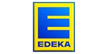 EDEKA Rhein-Ruhr Stiftung & Co. KG