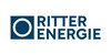 Ritter Energie GmbH & Co.KG