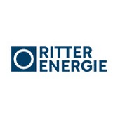 Ritter Energie GmbH & Co.KG