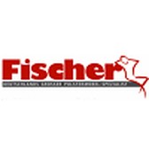 Polstermöbel Fischer, Max Fischer GmbH