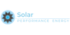 SolarQuantum® GmbH