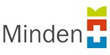 Stadt Minden