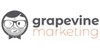 Grapevine Frankfurt GmbH