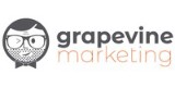 Grapevine Frankfurt GmbH