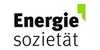Energiesozietät GmbH
