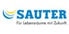 SAUTER Deutschland, Sauter FM GmbH