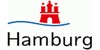 Behörde für Justiz und Verbraucherschutz