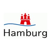 Behörde für Justiz und Verbraucherschutz