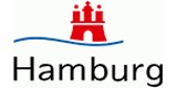 Behörde für Justiz und Verbraucherschutz