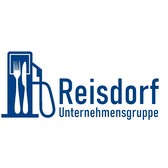Reisdorf Unternehmensgruppe - Raststätte Demminer Land