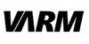 VARM