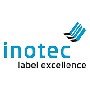 INOTEC Barcode Security GmbH