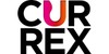 CURREX GmbH