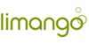 Limango GmbH