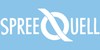 Spreequell Mineralbrunnen GmbH