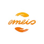 emeis Deutschland GmbH