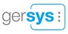 Gersys GmbH