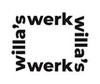 Willa´s Werk GmbH & Co. KG