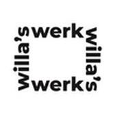 Willa´s Werk GmbH & Co. KG