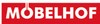 Möbelhof Ingolstadt GmbH & Co. KG