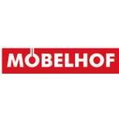 Möbelhof Ingolstadt GmbH & Co. KG