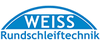 CNC-Technik Weiss GmbH