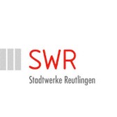 Stadtwerke Reutlingen GmbH
