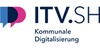 IT-Verbund Schleswig-Holstein (ITVSH)