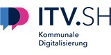 IT-Verbund Schleswig-Holstein (ITVSH)